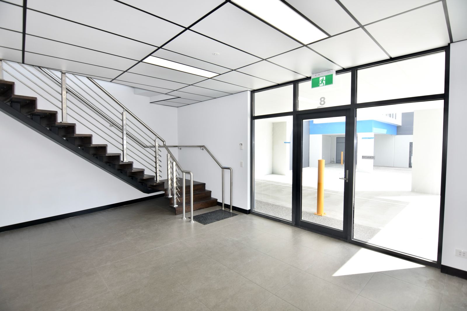 Perth Luxury Villa project